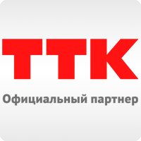 ТТК тариф